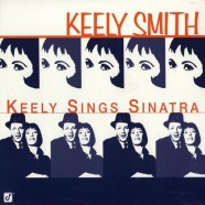 Keely Smith - Keely Sings Sinatra